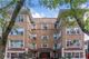 7657 N Greenview Unit G, Chicago, IL 60626