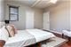 7657 N Greenview Unit G, Chicago, IL 60626