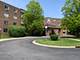 1880 Bonnie Unit 320, Hoffman Estates, IL 60169