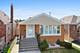 6116 S Moody, Chicago, IL 60638