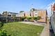 6116 S Moody, Chicago, IL 60638