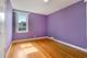 6116 S Moody, Chicago, IL 60638