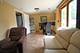 973 Stuart, Bartlett, IL 60103