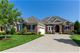 8 Chaco, South Barrington, IL 60010