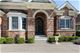 8 Chaco, South Barrington, IL 60010