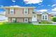 1859 Delrose, Joliet, IL 60435