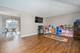 1859 Delrose, Joliet, IL 60435