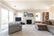 1331 Barclay, Deerfield, IL 60015