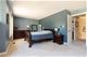 1331 Barclay, Deerfield, IL 60015