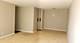 6171 N Sheridan Unit 604, Chicago, IL 60660