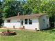 1306 Sacramento, Carpentersville, IL 60110