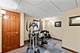 3005 Wayland, Elgin, IL 60124