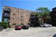 8905 Knight Unit F117, Des Plaines, IL 60016