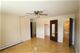 8905 Knight Unit F117, Des Plaines, IL 60016