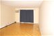 8905 Knight Unit F117, Des Plaines, IL 60016