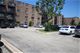 8905 Knight Unit F117, Des Plaines, IL 60016