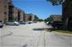 8905 Knight Unit F117, Des Plaines, IL 60016