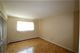 8905 Knight Unit F117, Des Plaines, IL 60016