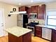 4204 N Melvina Unit 3, Chicago, IL 60634