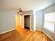 4204 N Melvina Unit 3, Chicago, IL 60634