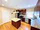 4204 N Melvina Unit 3, Chicago, IL 60634