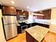 4204 N Melvina Unit 3, Chicago, IL 60634