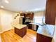 4204 N Melvina Unit 3, Chicago, IL 60634