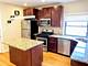 4204 N Melvina Unit 3, Chicago, IL 60634