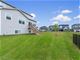 2546 Leander, Woodridge, IL 60517