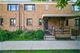 125 Fellows, Elmhurst, IL 60126