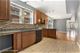 8739 S Harper Unit 2, Chicago, IL 60619