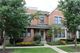 14 Meacham, Park Ridge, IL 60068