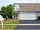 2611 Sumac, Joliet, IL 60435