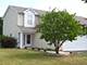 2611 Sumac, Joliet, IL 60435