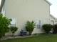 2611 Sumac, Joliet, IL 60435