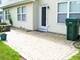 2611 Sumac, Joliet, IL 60435