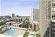 3950 N Lake Shore Unit 1514C, Chicago, IL 60613