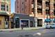 2228 W Belmont, Chicago, IL 60618