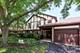 91 Midhurst Unit 201, Naperville, IL 60565