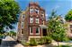 948 N Leavitt, Chicago, IL 60622