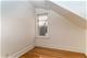 948 N Leavitt, Chicago, IL 60622