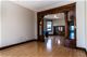 948 N Leavitt, Chicago, IL 60622