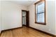 948 N Leavitt, Chicago, IL 60622