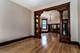 948 N Leavitt, Chicago, IL 60622