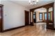 948 N Leavitt, Chicago, IL 60622