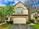 860 N Maple, Palatine, IL 60067