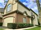 860 N Maple, Palatine, IL 60067