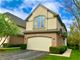 860 N Maple, Palatine, IL 60067