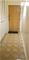 135 N Mayfield Unit B, Chicago, IL 60644