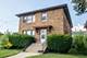 1110 W Grove, Waukegan, IL 60085